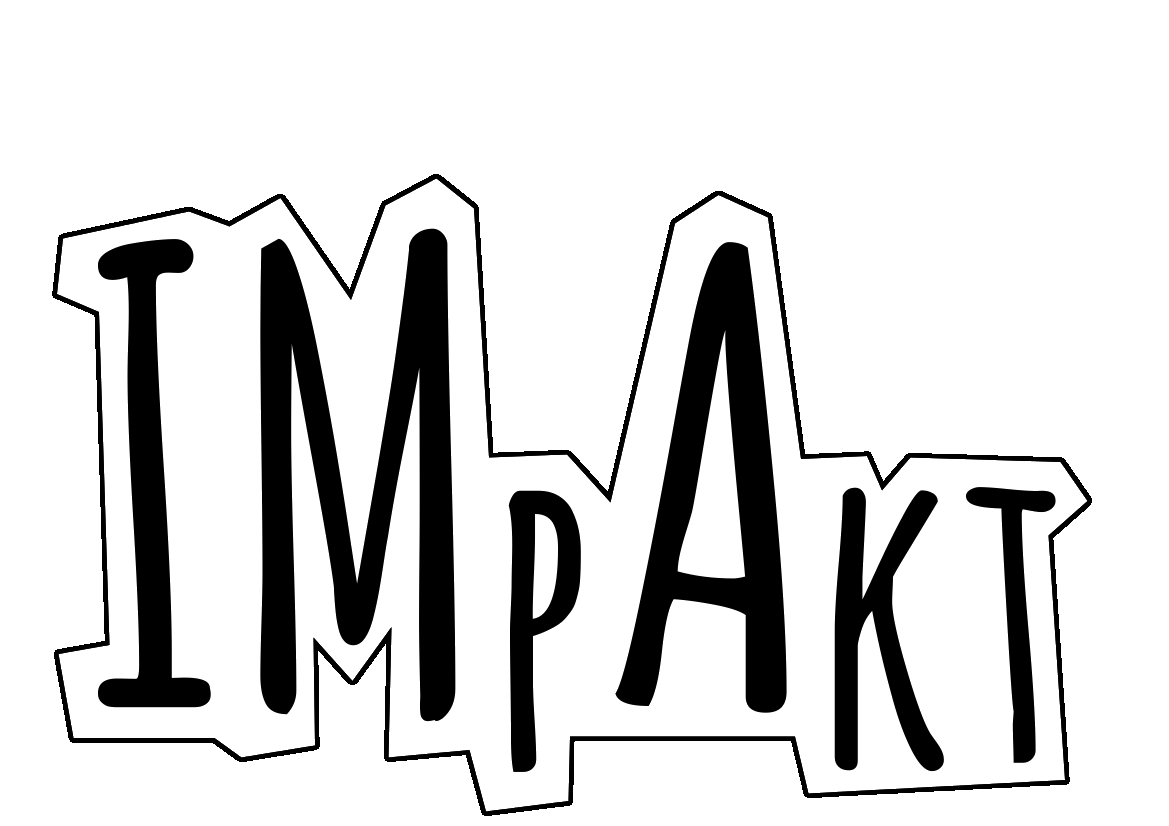 impakt.at